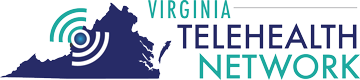 Virginia Telehealth Network
