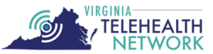 VTN logo