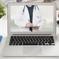 Telehealth in the News: Access to care for patients with Medicare and the future of telehealth