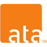 ATA logo