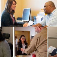 Free Clinic’s Transition to Telehealth Is Helping Grow its Practice