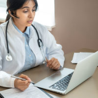 New Research Shows the Reality – and the Promise – of Telemedicine
