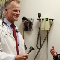 In Arlington, Language Barriers No Obstacle for Telehealth
