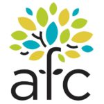 arlington Free Clinic logo