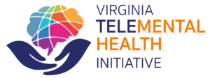 VTHMI logo