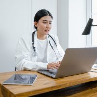 Telehealth in the News: The Versatility of Telehealth