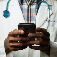 The Future of Telehealth: Where Do We Go from Here?