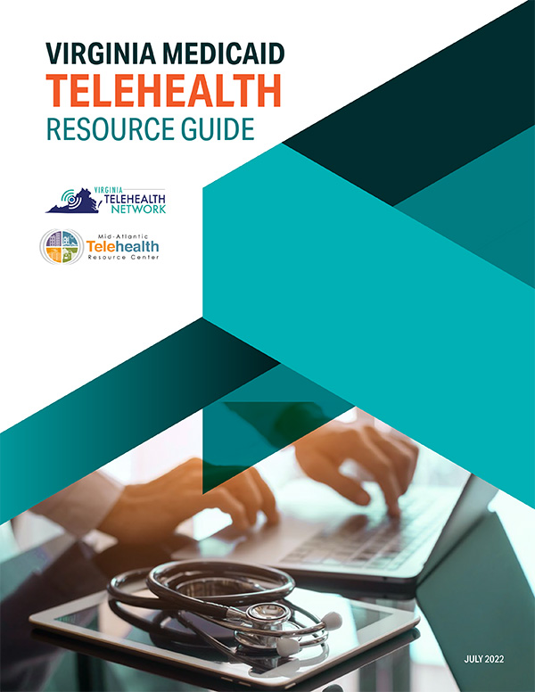 Telehealth Resources