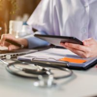Federal Audit Shows Telehealth Providers Complying with Medicare Billing Practices