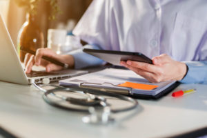 Federal Audit Shows Telehealth Providers Complying with Medicare Billing Practices