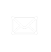 E-mail icon