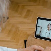 In the News: Advancements in Telehealth