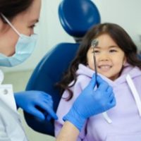 How Virginia Health Catalyst is Expanding Teledentistry in Virginia’s Public Schools