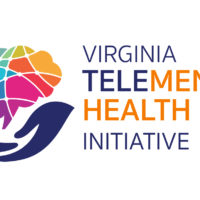 VTN-Led Initiative Now Offering Free Telemental Health Services Statewide