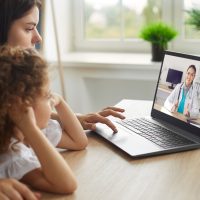 Up to The Minute: PHE Updates and Telehealth News