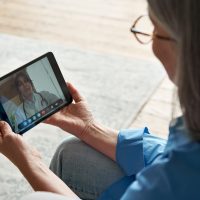 Up to The Minute: PHE and Telehealth News – June 2023