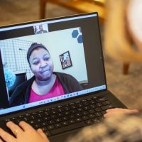 Expanded Broadband Access Will be Game-Changer for Telehealth in Rural Virginia