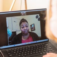 Telehealth Triumphs: A Recap of Wins in 2023