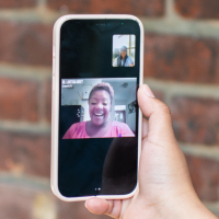 Cultivating Inclusive Telehealth Experiences for Patients with Different Backgrounds