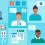 Preparing for the End of Telehealth Flexibilities