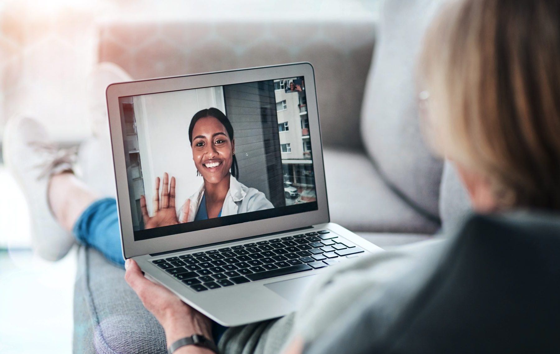 Medicare Waivers Set To Expire May Be Extended Through 2026 Virginia medicare-waivers-set-to-expire-may-be-extended-through-2026-virginia