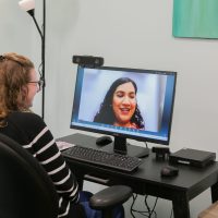 Best Practices for Virtual Therapy Sessions