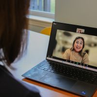 New Insights into Private Payer Telehealth Policies from the Center for Connected Health Policy