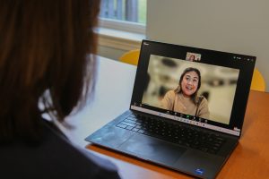 New Insights into Private Payer Telehealth Policies from the Center for Connected Health Policy