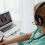 Expanding Primary Care with Telehealth and Primary Care Medical Technicians