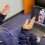 What’s Next for Medicare Telehealth? A Look at the CONNECT Act and Telehealth Coverage Act of 2025