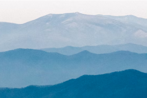 Southwest Virginia’s “Blueprint” for a Healthier Future Includes Focus on Telehealth