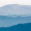Southwest Virginia’s “Blueprint” for a Healthier Future Includes Focus on Telehealth