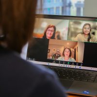 Breaking Language Barriers: Training Interpreters for Behavioral Health