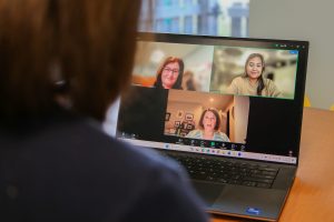 Breaking Language Barriers: Training Interpreters for Behavioral Health