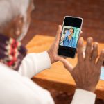 Virginia Medicaid and Medicare telehealth flexibilities