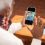 Virginia Medicaid Announces Telehealth Flexibility Continues