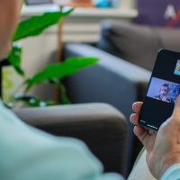 New Medicare Telehealth Guidance from CMS