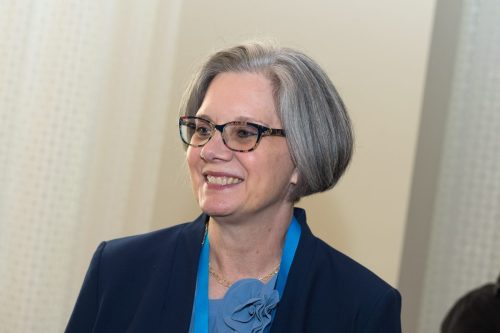DSC 8631
